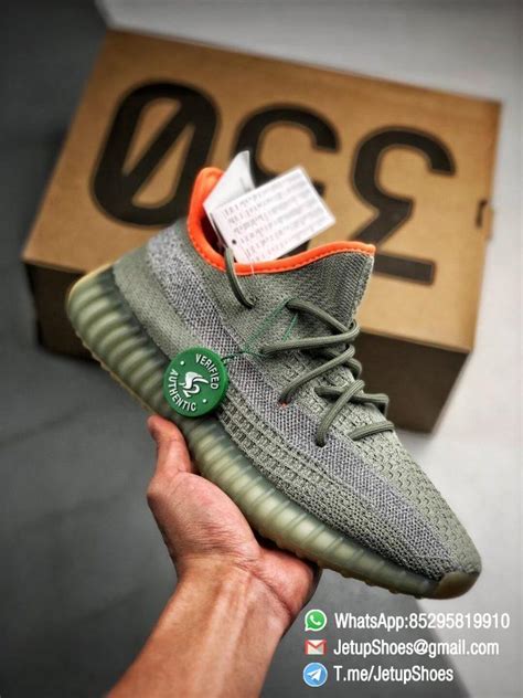 adidas shoes yeezy fake|yeezy knockoff.